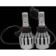 Purchase Top-Quality Lumière de conduite et antibrouillard par PUTCO LIGHTING - 260001W pa1