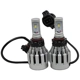 Purchase Top-Quality Lumière de conduite et antibrouillard par PUTCO LIGHTING - 260001W pa2
