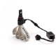 Purchase Top-Quality Lumière de conduite et antibrouillard par PUTCO LIGHTING - 270P13S pa1