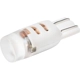 Purchase Top-Quality Lumière de conduite et antibrouillard par PUTCO LIGHTING - 340194C360 pa1