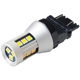 Purchase Top-Quality Lumière de conduite et antibrouillard par PUTCO LIGHTING - 340921W360 pa9