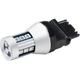 Purchase Top-Quality Lumière de conduite et antibrouillard par PUTCO LIGHTING - 343157A360 pa1