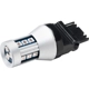 Purchase Top-Quality Lumière de conduite et antibrouillard par PUTCO LIGHTING - 343157A360 pa9