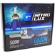 Purchase Top-Quality Lumière de conduite et antibrouillard par PUTCO LIGHTING - 700010 pa6