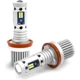 Purchase Top-Quality Lumière de conduite et antibrouillard par PUTCO LIGHTING - 7700H8-360 pa1