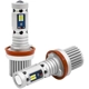Purchase Top-Quality Lumière de conduite et antibrouillard par PUTCO LIGHTING - 7700H8-360 pa20
