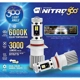 Purchase Top-Quality Lumière de conduite et antibrouillard par PUTCO LIGHTING - 7700H8-360 pa22