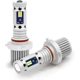 Purchase Top-Quality Lumière de conduite et antibrouillard par PUTCO LIGHTING - 770H10-360 pa2