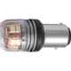 Purchase Top-Quality Driving And Fog Light by PUTCO LIGHTING - C1157A pa1