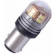 Purchase Top-Quality Lumi�re de conduite et antibrouillard by PUTCO LIGHTING - C1157R pa6