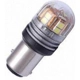 Purchase Top-Quality Driving And Fog Light by PUTCO LIGHTING - C1157W pa5