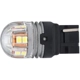 Purchase Top-Quality Lumi�re de conduite et antibrouillard by PUTCO LIGHTING - C7440R pa1