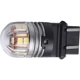 Purchase Top-Quality Driving And Fog Light by PUTCO LIGHTING - HC3157R pa5