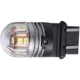 Purchase Top-Quality Driving And Fog Light by PUTCO LIGHTING - HC3157R pa8