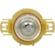 Purchase Top-Quality Driving And Fog Light by SYLVANIA - 2504.BP pa15