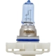 Purchase Top-Quality SYLVANIA - 2504SZ.BB2 - Bulb pa1