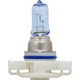 Purchase Top-Quality SYLVANIA - 2504SZ.BB2 - Bulb pa2