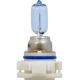 Purchase Top-Quality SYLVANIA - 2504SZ.BB2 - Bulb pa3