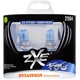 Purchase Top-Quality SYLVANIA - 2504SZ.BB2 - Bulb pa5