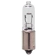 Purchase Top-Quality SYLVANIA - 64136.TP - Bulb pa1