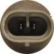 Purchase Top-Quality Driving And Fog Light by SYLVANIA - 880.BP pa14