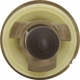 Purchase Top-Quality Driving And Fog Light by SYLVANIA - 880.BP pa18
