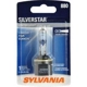 Purchase Top-Quality Driving And Fog Light by SYLVANIA - 880ST.BP pa13