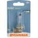 Purchase Top-Quality Lumière de conduite et antibrouillard par SYLVANIA - 881.BP pa13