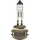 Purchase Top-Quality Lumière de conduite et antibrouillard par SYLVANIA - 881.BP pa15