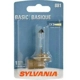 Purchase Top-Quality Lumière de conduite et antibrouillard par SYLVANIA - 881.BP pa17