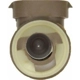 Purchase Top-Quality Driving And Fog Light by SYLVANIA - 881.BP pa18