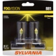 Purchase Top-Quality Driving And Fog Light by SYLVANIA - 881FV.BP2 pa1