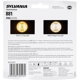 Purchase Top-Quality Driving And Fog Light by SYLVANIA - 881FV.BP2 pa2