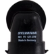 Purchase Top-Quality Driving And Fog Light by SYLVANIA - 881FV.BP2 pa4