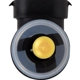 Purchase Top-Quality Driving And Fog Light by SYLVANIA - 881FV.BP2 pa8