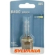 Purchase Top-Quality Driving And Fog Light by SYLVANIA - 885.BP pa15