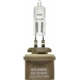 Purchase Top-Quality Lumière de conduite et antibrouillard by SYLVANIA - 885.BP pa17