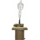 Purchase Top-Quality Lumière de conduite et antibrouillard by SYLVANIA - 885.BP pa18