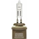 Purchase Top-Quality Lumière de conduite et antibrouillard by SYLVANIA - 885.BP pa2