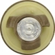 Purchase Top-Quality Driving And Fog Light by SYLVANIA - 885.BP pa20