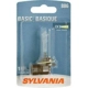 Purchase Top-Quality Driving And Fog Light by SYLVANIA - 886.BP pa1