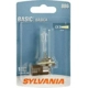 Purchase Top-Quality Driving And Fog Light by SYLVANIA - 886.BP pa5