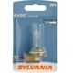 Purchase Top-Quality Lumière de conduite et antibrouillard par SYLVANIA - 889.BP pa10