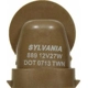 Purchase Top-Quality Lumière de conduite et antibrouillard par SYLVANIA - 889.BP pa13