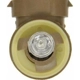 Purchase Top-Quality Driving And Fog Light by SYLVANIA - 889.BP pa18