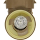 Purchase Top-Quality Driving And Fog Light by SYLVANIA - 889.BP pa41