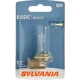 Purchase Top-Quality Lumière de conduite et antibrouillard par SYLVANIA - 889.BP pa44