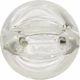 Purchase Top-Quality Driving And Fog Light by SYLVANIA - 891.BP pa2