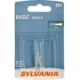 Purchase Top-Quality Driving And Fog Light by SYLVANIA - 891.BP pa5