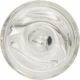 Purchase Top-Quality Driving And Fog Light by SYLVANIA - 891.BP pa6